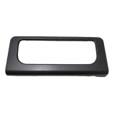 Moldura Comando Ar Cond. Vw Amarok 2.0 4cc 2014 G2478