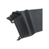 Acabamento Esq Churrasqueira Fiat Toro 2.0 Diesel 2016 G1471 Mate