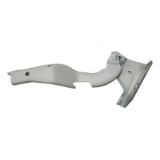 Dobradiça Dir Capo Diant Fiat Toro 2.0 Diesel 2016 G1478