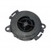 Tweeter Original Citroen C4 Cactus 1.6 2021 Aut G1548 Preto