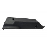 Suporte Direito Bagagito Dir Citroen C4 1.6 2021 Aut G1567