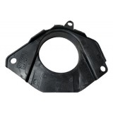 Capa Correia Motor Citroen C4 Cactus 1.6 2021 Aut G1587