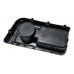 Porta Copos Porta Malas Dir Chery Tiggo 8 1.6 Gdi 2021 G1651 Preto