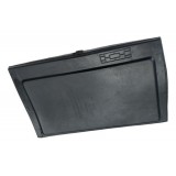 Tapete Borracha Console Central Tiggo 8 1.6 Gdi 2021 G1661 Preto 996633