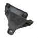 Suporte Do Coxim Lado Direito Do Motor Bmw 320i G1690