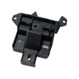 Acabamento Suporte Fiat Toro Volcano 2019 2020 G1728