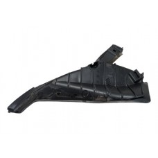 Acabamento Dir Churrasqueira Fiat Toro 2.0 Diesel 2016 G1733 Mate