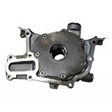 Bomba Oleo Motor Fiat Toro 2.0 Diesel 2016 G1757