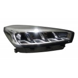 Farol Direito Chery Tiggo 8 1.6 2021 G3005 Direito