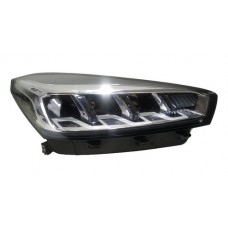 Farol Direito Chery Tiggo 8 1.6 2021 G3005 Direito