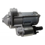 Motor Arranque Partida Chery Tiggo 8 1.6 2021 G3027