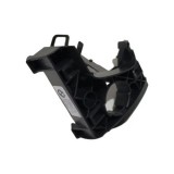 Suporte Leitor Chave Ignição Bww 320 2017 9177973-11 G3045 1 Preto 996633