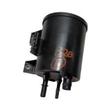 Filtro Canister Bmw 320 2017 G3099 Preto