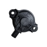 Sensor Magnético Cabeçote Bmw 320i 328i 2012/2015 G3115 Preto