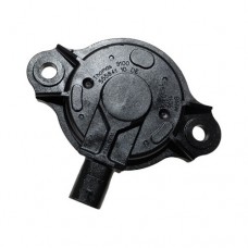 Sensor Magnético Cabeçote Bmw 320i 328i 2012/2015 G3116 Preto