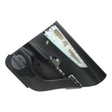 Forro Porta Tras Dir Chery Tiggo 8 1.6 2021 G3166