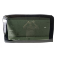 Vidro Dianteiro Teto Solar Chery Tiggo 8 1.6 2021 G3169 Original