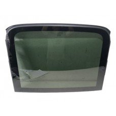 Vidro Fixo Teto Solar Chery Tiggo 8 1.6 2021 G3170 Original