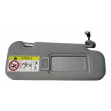 Quebra Sol Direito Chery Tiggo 8 1.6 2021 G3172