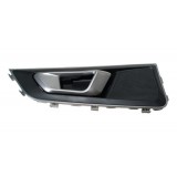 Maçaneta Interna Porta Tras Esq Chery Tiggo 8 1.6 2021 G3176 Traseira