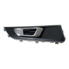 Maçaneta Interna Porta Tras Esq Chery Tiggo 8 1.6 2021 G3176 Traseira