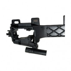 Suporte Maçaneta Externa Tras Dir Chery Tiggo 8 1.6 21 H5164