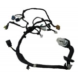 Chicote Pora Diant Esq Chery Tiggo 8 1.6 2021 G3191