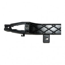 Base Maçaneta Externa Diant Esq Chery Tiggo 8 1.6 2021 G3199 Dianteira