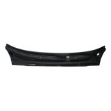 Grade Churrasqueira Chery Tiggo 8 1.6 2021 G3202 Preto