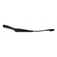Braço Esq Limpador Parabrisa Chery Tiggo 8 1.6 2021 G3265 Esquerdo