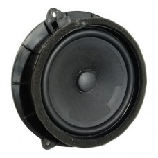 Alto Falante Porta Diant Dir Chery Tiggo 8 1.6 2021 G3345 Preto