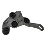 Suporte Do Abs Mercedes C180 C200 2015 A2054312140 G3394 Prateado