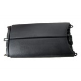 Apoio Braço Console Central Mercedes C200 2.0 2014 G3545 Preto