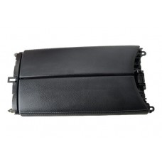 Apoio Braço Console Central Mercedes C200 2.0 2014 G3545 Preto