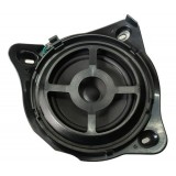 Alto Falante Mercedes Benz C180 2015 A2058201602 G3617 Preto