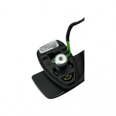 Padle Shift + Mercedes C200 2.0 2014 G3677 Preto Liso