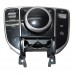 Comandos Console Central Mercedes C200 2014 A205909014 G3699