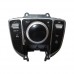 Comandos Console Central Mercedes C200 2014 A205909014 G3699