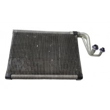 Radiador Evaporador Ar Cond. Mercedes C200 2.0 2014 G3784 Prateado