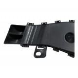 Duto Ar Lado Dir Mercedes C180 C300 2018  A2058320284 G3795