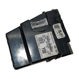 Modulo Controle Pdm Hyundai Sonata 95460-3s000 G3819 Preto