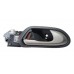 Maçaneta Interna Dir Honda Civic G3822 Dianteira