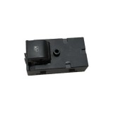 Botao Vidro Eletrico Gm Onix / Spin Traseiro 20792535 G3839
