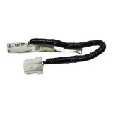 Chicote Console Central Nissan Sentra 24016-5rl0a G3841