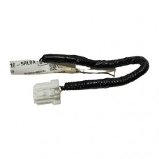 Chicote Console Central Nissan Sentra 24016-5rl0a G3841