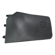 Tampa Acabamento Interno Chery Tiggo 8 Pro 2021 G4071 Preto