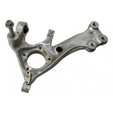 Montante Roda Tras Dir Chery Tiggo 8 Pro 2021 G4094 Prateado