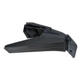 Pedal Acelerador Bmw X4 2014 G4428