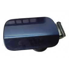 Portinhola Tanque Combustivel Bmw X4 2014 Detalhe G4450 Preto 2014