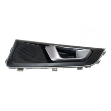 Maçaneta Interna Porta Tras Dir Chery Tiggo 8 Pro 2021 G3980 Traseira